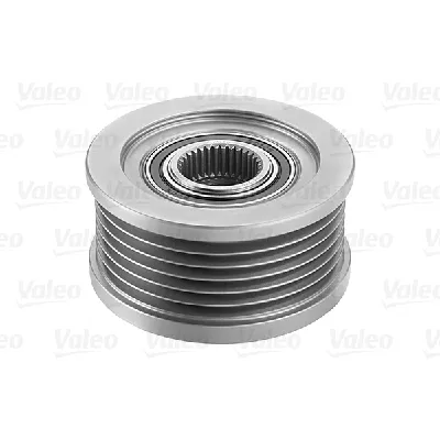 Jednosmerna spojnica alternatora VALEO VAL588009 IC-D1E970