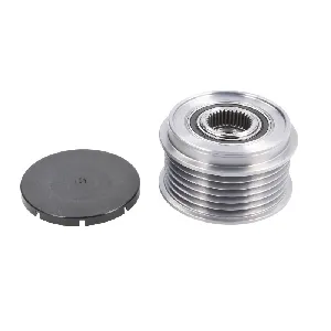 Jednosmerna spojnica alternatora VALEO VAL588010 IC-D1E971