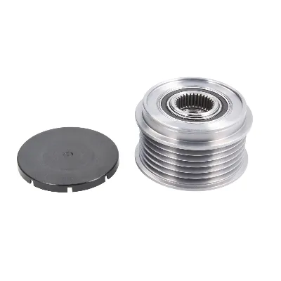 Jednosmerna spojnica alternatora VALEO VAL588010 IC-D1E971