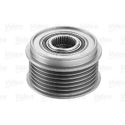 Jednosmerna spojnica alternatora VALEO VAL588010 IC-D1E971