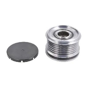 Jednosmerna spojnica alternatora VALEO VAL588011 IC-D1E972