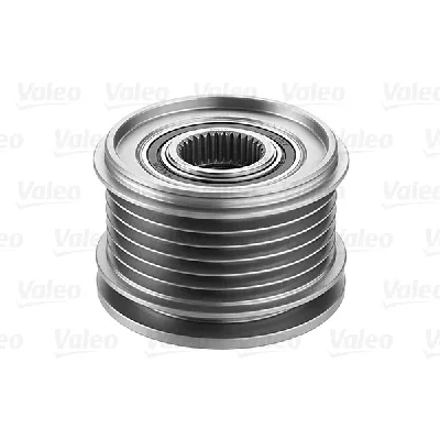 Jednosmerna spojnica alternatora VALEO VAL588011 IC-D1E972