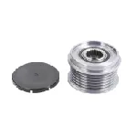 Jednosmerna spojnica alternatora VALEO VAL588012 IC-D1E973