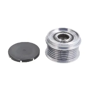 Jednosmerna spojnica alternatora VALEO VAL588012 IC-D1E973