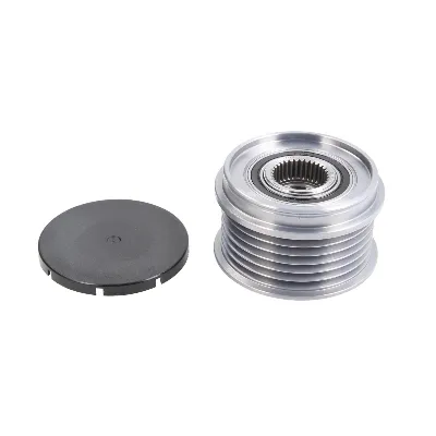 Jednosmerna spojnica alternatora VALEO VAL588012 IC-D1E973