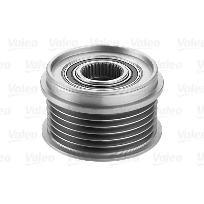 Jednosmerna spojnica alternatora VALEO VAL588012 IC-D1E973