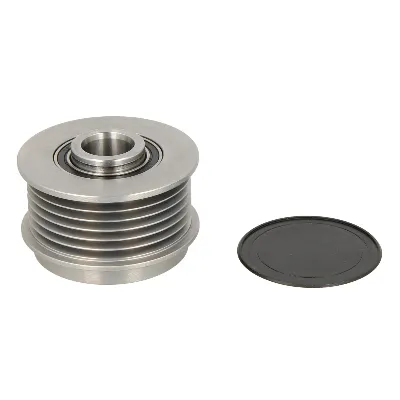 Jednosmerna spojnica alternatora VALEO VAL588013 IC-D1E974