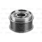 Jednosmerna spojnica alternatora VALEO VAL588013 IC-D1E974