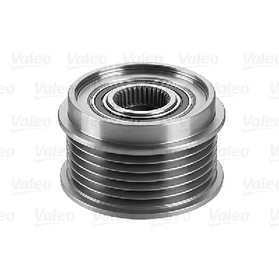 Jednosmerna spojnica alternatora VALEO VAL588013 IC-D1E974