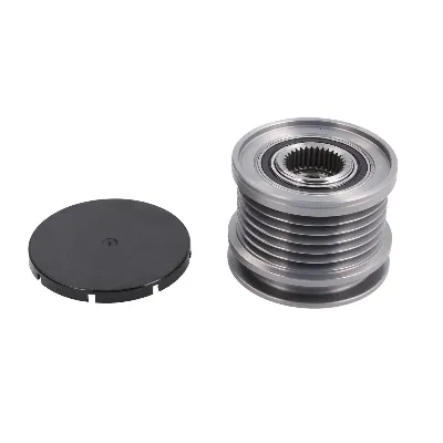 Jednosmerna spojnica alternatora VALEO VAL588014 IC-D1E975