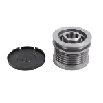 Jednosmerna spojnica alternatora VALEO VAL588014 IC-D1E975