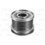 Jednosmerna spojnica alternatora VALEO VAL588014 IC-D1E975