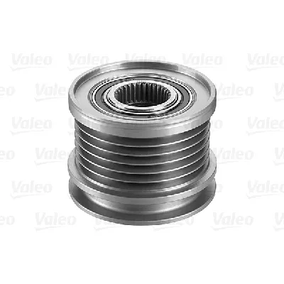 Jednosmerna spojnica alternatora VALEO VAL588014 IC-D1E975