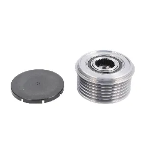 Jednosmerna spojnica alternatora VALEO VAL588015 IC-D1E976