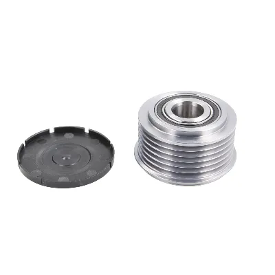 Jednosmerna spojnica alternatora VALEO VAL588015 IC-D1E976