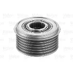 Jednosmerna spojnica alternatora VALEO VAL588015 IC-D1E976