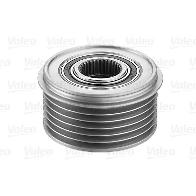Jednosmerna spojnica alternatora VALEO VAL588015 IC-D1E976
