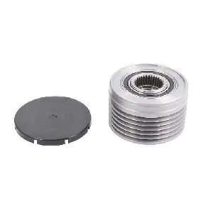 Jednosmerna spojnica alternatora VALEO VAL588017 IC-D1E978