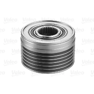 Jednosmerna spojnica alternatora VALEO VAL588017 IC-D1E978