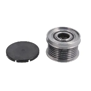 Jednosmerna spojnica alternatora VALEO VAL588018 IC-D1E979