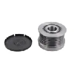 Jednosmerna spojnica alternatora VALEO VAL588018 IC-D1E979