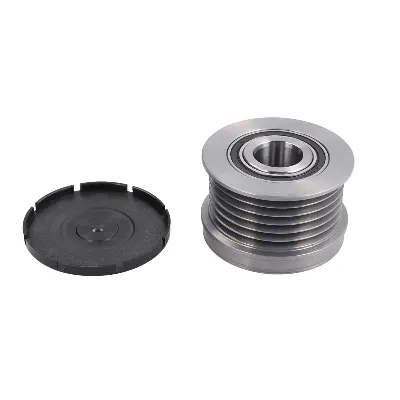 Jednosmerna spojnica alternatora VALEO VAL588018 IC-D1E979