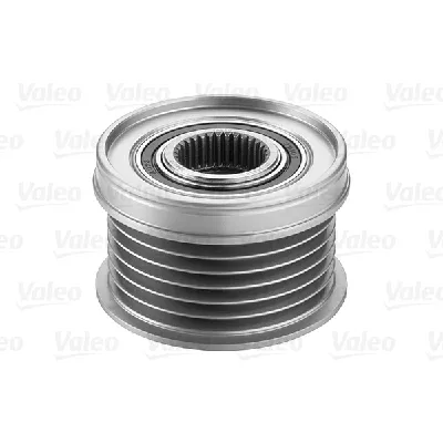 Jednosmerna spojnica alternatora VALEO VAL588018 IC-D1E979
