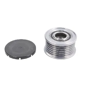 Jednosmerna spojnica alternatora VALEO VAL588019 IC-D1E97A