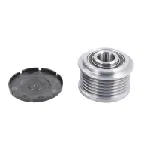 Jednosmerna spojnica alternatora VALEO VAL588019 IC-D1E97A