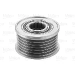 Jednosmerna spojnica alternatora VALEO VAL588019 IC-D1E97A