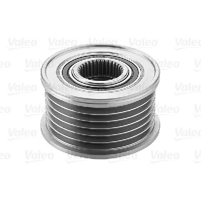 Jednosmerna spojnica alternatora VALEO VAL588019 IC-D1E97A