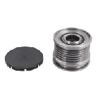 Jednosmerna spojnica alternatora VALEO VAL588020 IC-D1E97B