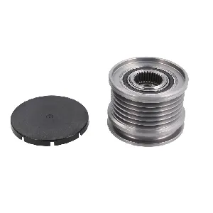 Jednosmerna spojnica alternatora VALEO VAL588020 IC-D1E97B