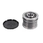 Jednosmerna spojnica alternatora VALEO VAL588020 IC-D1E97B