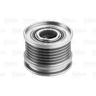 Jednosmerna spojnica alternatora VALEO VAL588020 IC-D1E97B