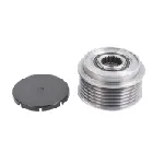 Jednosmerna spojnica alternatora VALEO VAL588021 IC-D1E97C