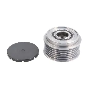 Jednosmerna spojnica alternatora VALEO VAL588021 IC-D1E97C