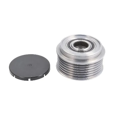 Jednosmerna spojnica alternatora VALEO VAL588021 IC-D1E97C