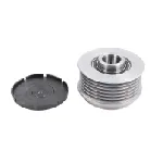 Jednosmerna spojnica alternatora VALEO VAL588021 IC-D1E97C