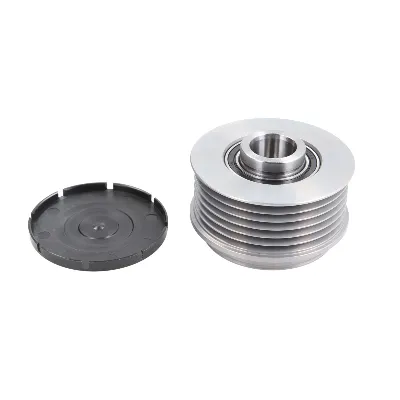Jednosmerna spojnica alternatora VALEO VAL588021 IC-D1E97C