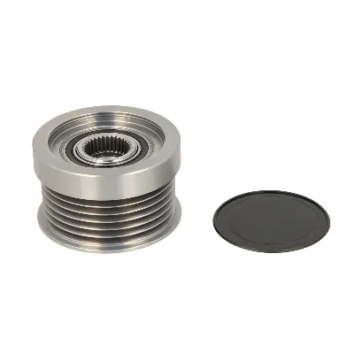 Jednosmerna spojnica alternatora VALEO VAL588022 IC-D1E97D