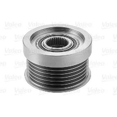 Jednosmerna spojnica alternatora VALEO VAL588022 IC-D1E97D