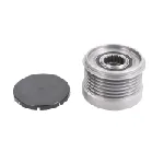 Jednosmerna spojnica alternatora VALEO VAL588023 IC-D1E97E