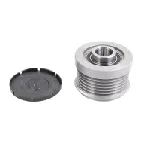 Jednosmerna spojnica alternatora VALEO VAL588023 IC-D1E97E