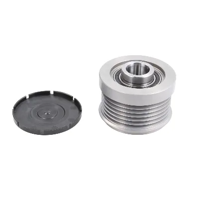 Jednosmerna spojnica alternatora VALEO VAL588023 IC-D1E97E