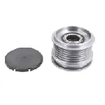 Jednosmerna spojnica alternatora VALEO VAL588024 IC-D1E97F