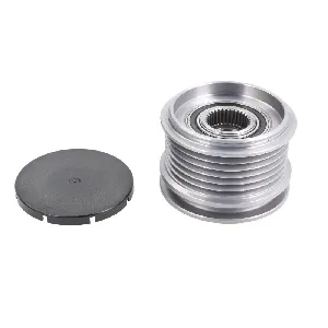 Jednosmerna spojnica alternatora VALEO VAL588024 IC-D1E97F