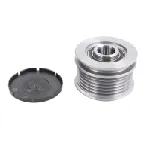 Jednosmerna spojnica alternatora VALEO VAL588024 IC-D1E97F