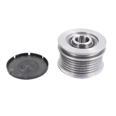 Jednosmerna spojnica alternatora VALEO VAL588024 IC-D1E97F