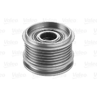 Jednosmerna spojnica alternatora VALEO VAL588024 IC-D1E97F